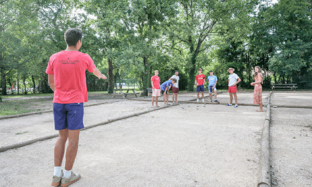 Le Pommier Rodano-Alpi - Villeneuve-de-Berg visuel 14/20