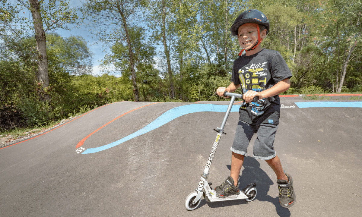 Le Pommier Rodano-Alpi - Villeneuve-de-Berg visuel 12/20