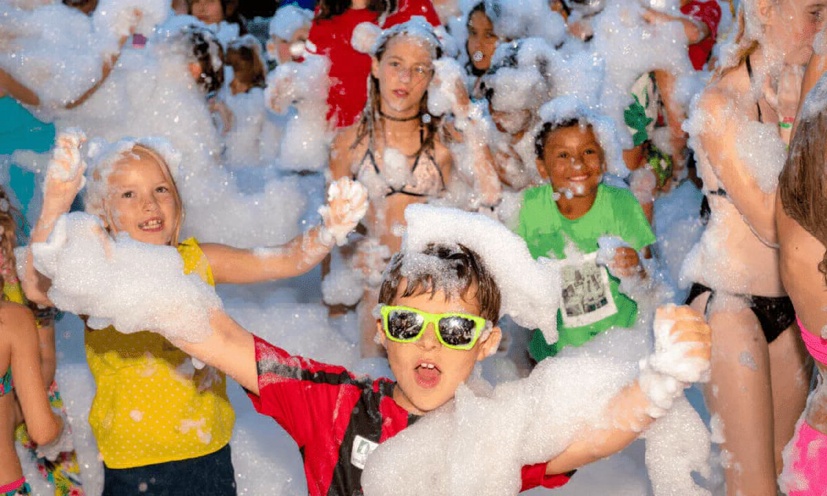 Le Pommier Rodano-Alpi - Villeneuve-de-Berg visuel 20/20