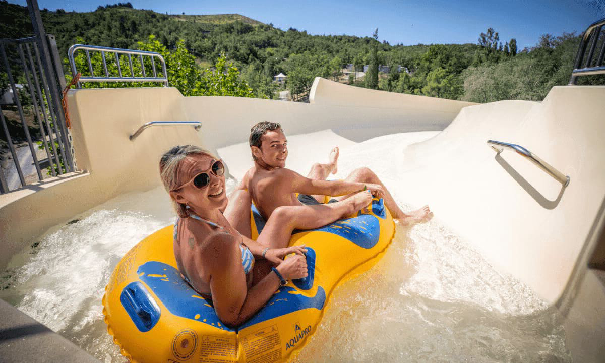 Le Pommier Rodano-Alpi - Villeneuve-de-Berg visuel 7/20