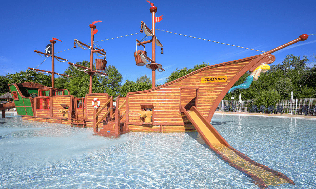 Le Pommier Rodano-Alpi - Villeneuve-de-Berg visuel 6/20