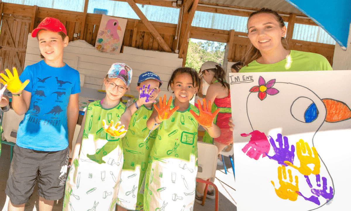 Le Pommier Rodano-Alpi - Villeneuve-de-Berg visuel 18/20