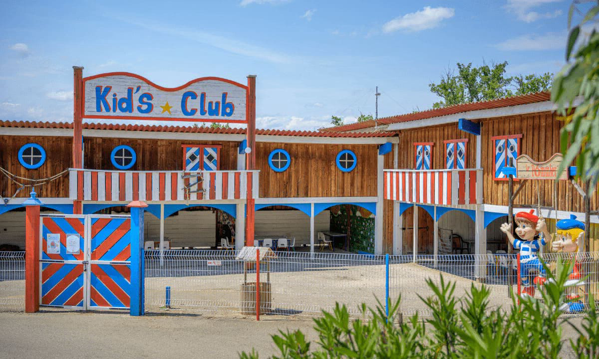 Le Pommier Rodano-Alpi - Villeneuve-de-Berg visuel 13/20