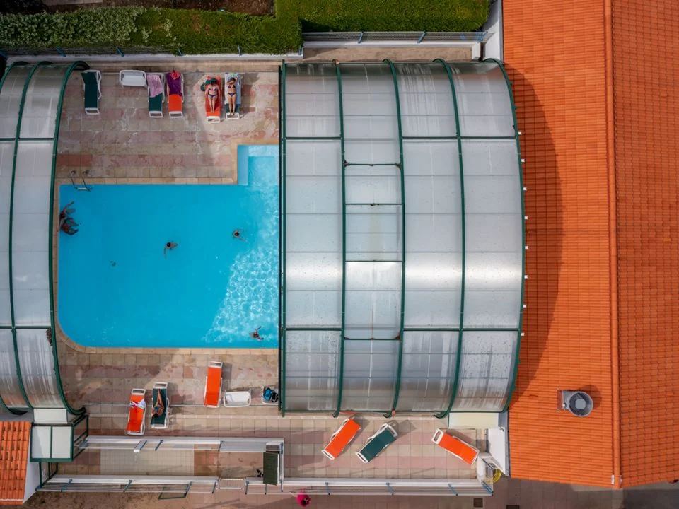 Le Pont d'Yeu Paesi della Loira - Notre-Dame-de-Monts visuel 3/3