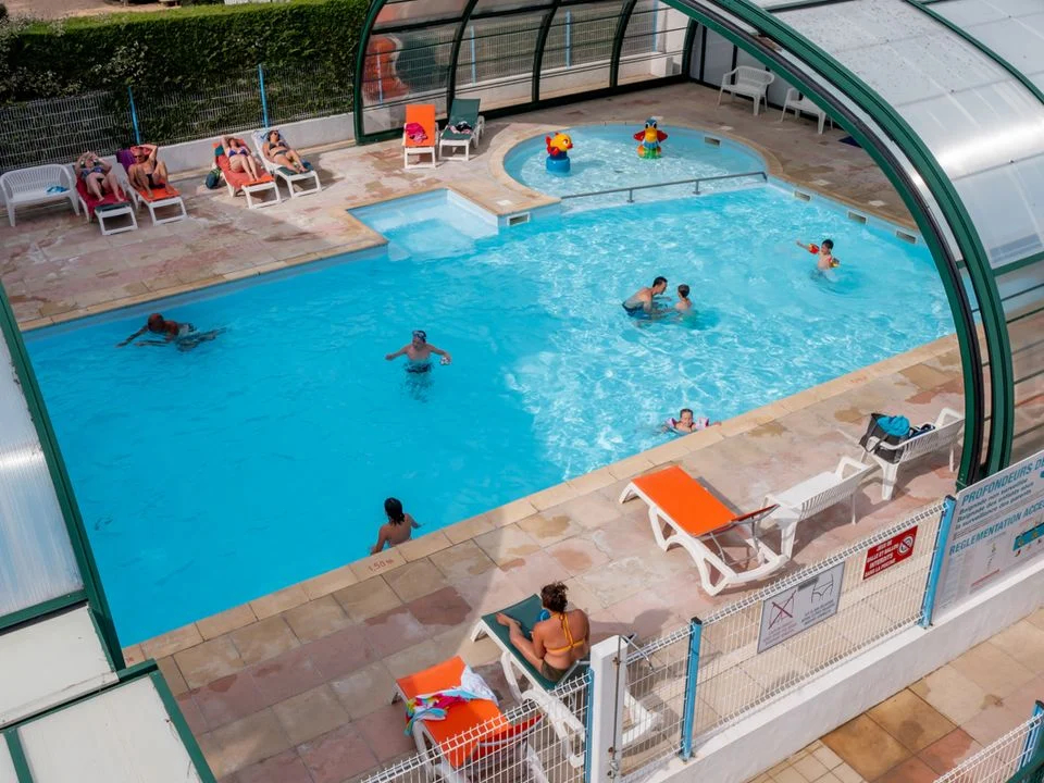 Le Pont d'Yeu Paesi della Loira - Notre-Dame-de-Monts visuel 2/3