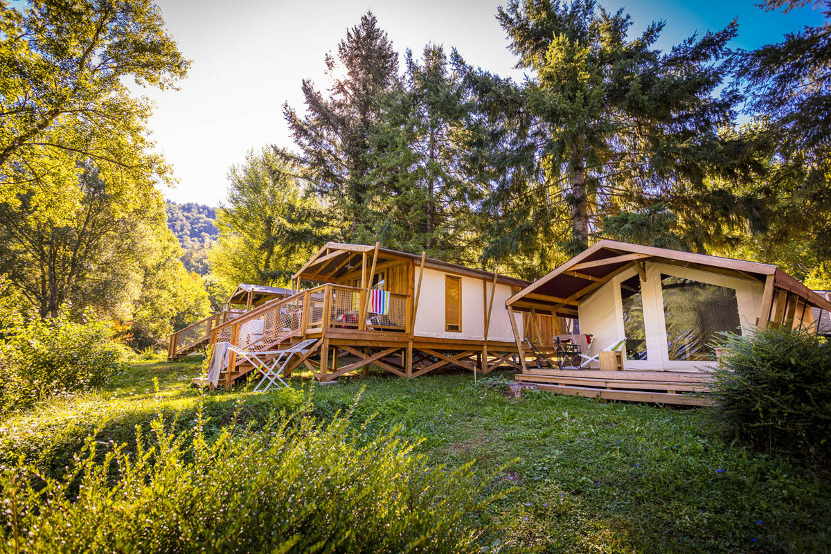 Le Pont du Tarn Linguadoca-Rossiglione - Florac visuel 4/15 Le Pont du Tarn Linguadoca-Rossiglione - Florac visuel 4/15