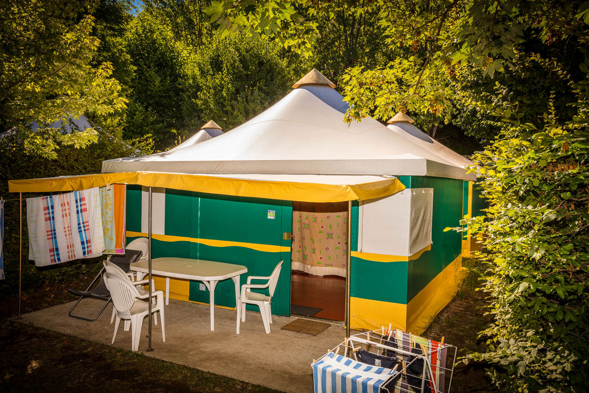 Le Pont du Tarn Linguadoca-Rossiglione - Florac visuel 8/15 Le Pont du Tarn Linguadoca-Rossiglione - Florac visuel 8/15