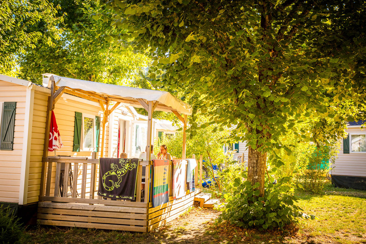 Le Pont du Tarn Linguadoca-Rossiglione - Florac visuel 7/15 Le Pont du Tarn Linguadoca-Rossiglione - Florac visuel 7/15