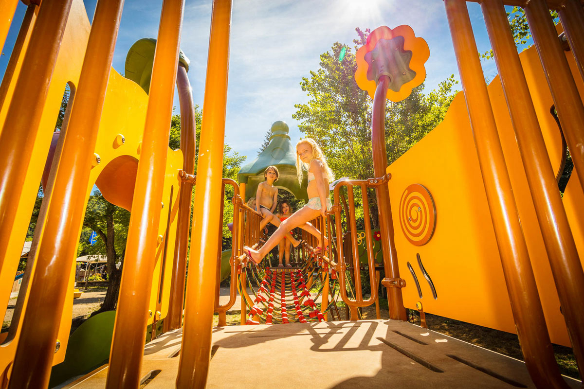 Le Pont du Tarn Linguadoca-Rossiglione - Florac visuel 15/15 Le Pont du Tarn Linguadoca-Rossiglione - Florac visuel 15/15