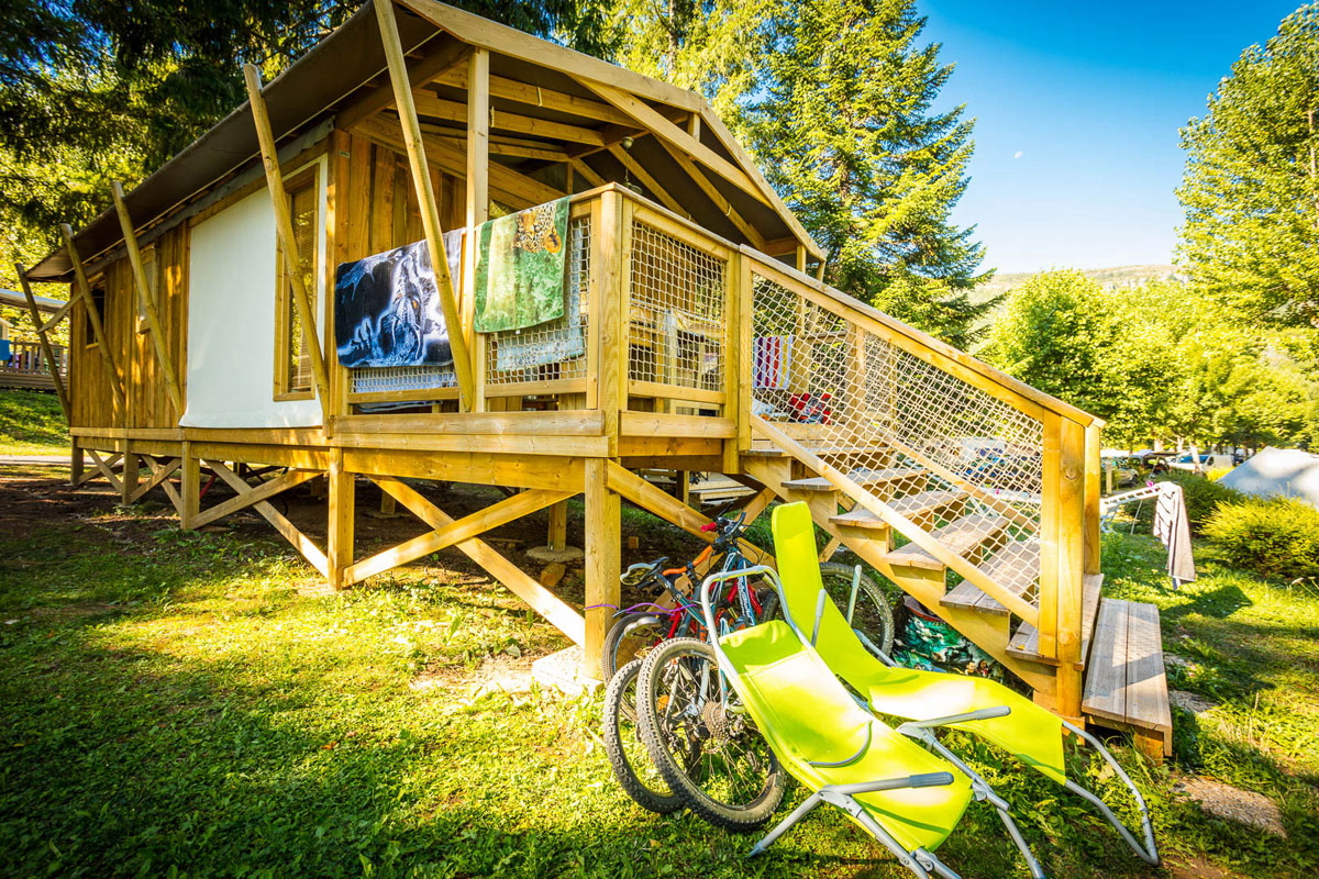 Le Pont du Tarn Linguadoca-Rossiglione - Florac visuel 13/15 Le Pont du Tarn Linguadoca-Rossiglione - Florac visuel 13/15