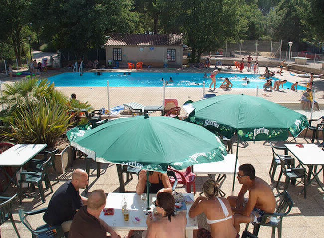 Le Provençal Provenza-Alpi-Costa Azzurra - Saint-Maximin-la-Sainte-Baume visuel 2/13