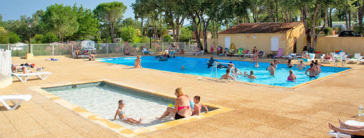 Le Provençal Provenza-Alpi-Costa Azzurra - Saint-Maximin-la-Sainte-Baume visuel 3/13