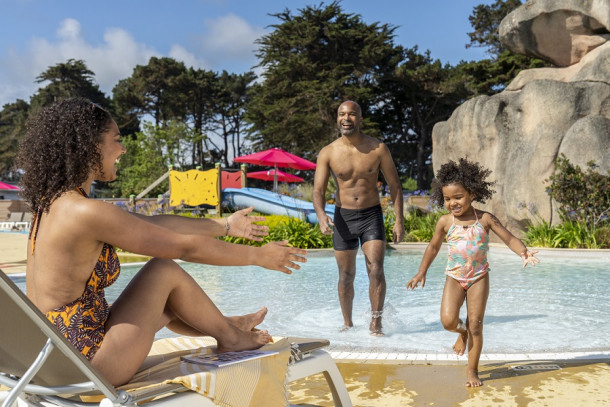 Le Ranolien Bretagna - Perros-Guirec visuel 3/5