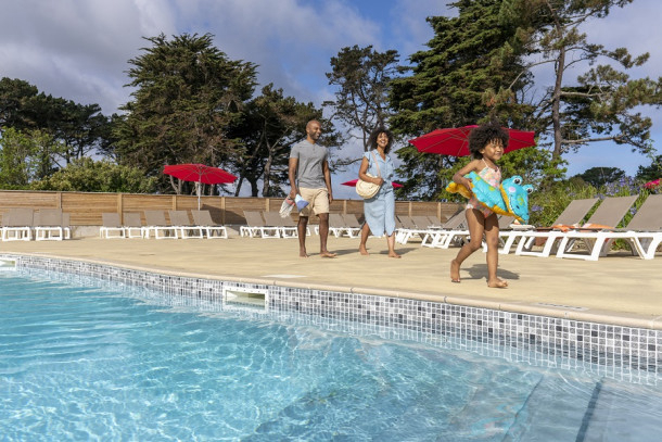 Le Ranolien Bretagna - Perros-Guirec visuel 4/5