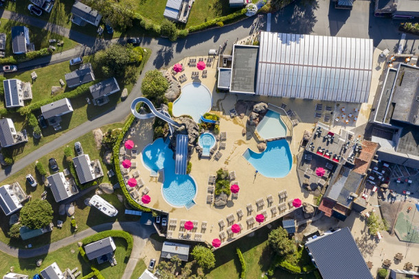 Le Ranolien Bretagna - Perros-Guirec visuel 5/5