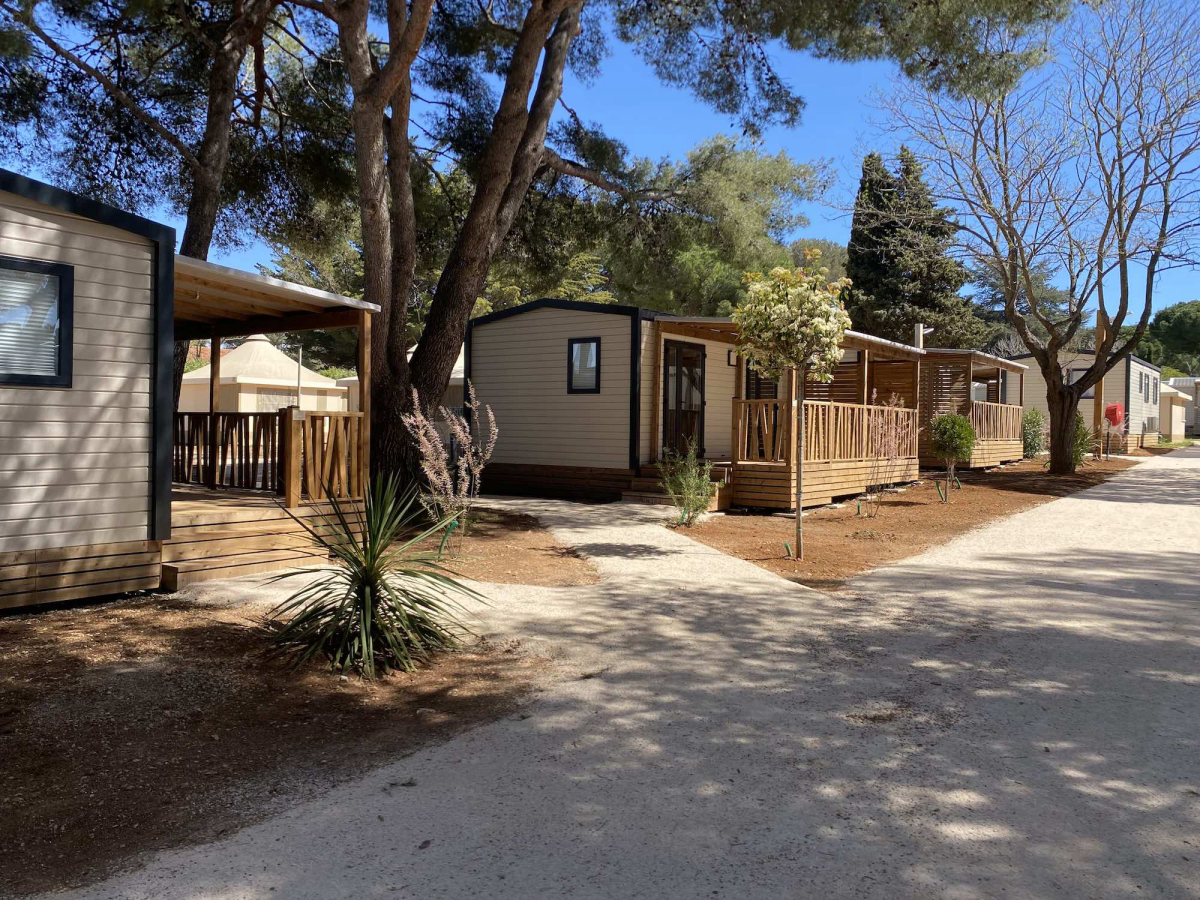 Le Rayolet Provenza-Alpi-Costa Azzurra - Six Fours les Plages visuel 7/12