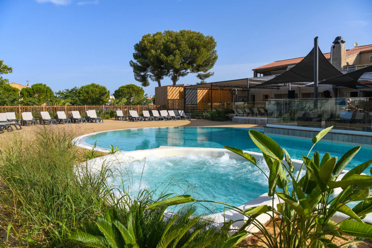 Le Rayolet Provenza-Alpi-Costa Azzurra - Six Fours les Plages visuel 2/12