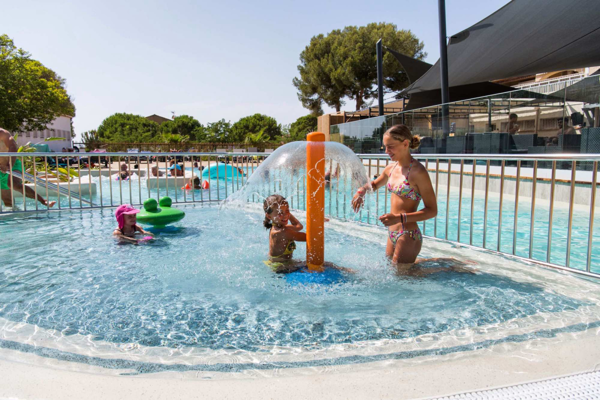 Le Rayolet Provenza-Alpi-Costa Azzurra - Six Fours les Plages visuel 5/12