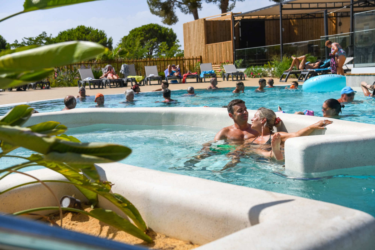 Le Rayolet Provenza-Alpi-Costa Azzurra - Six Fours les Plages visuel 4/12