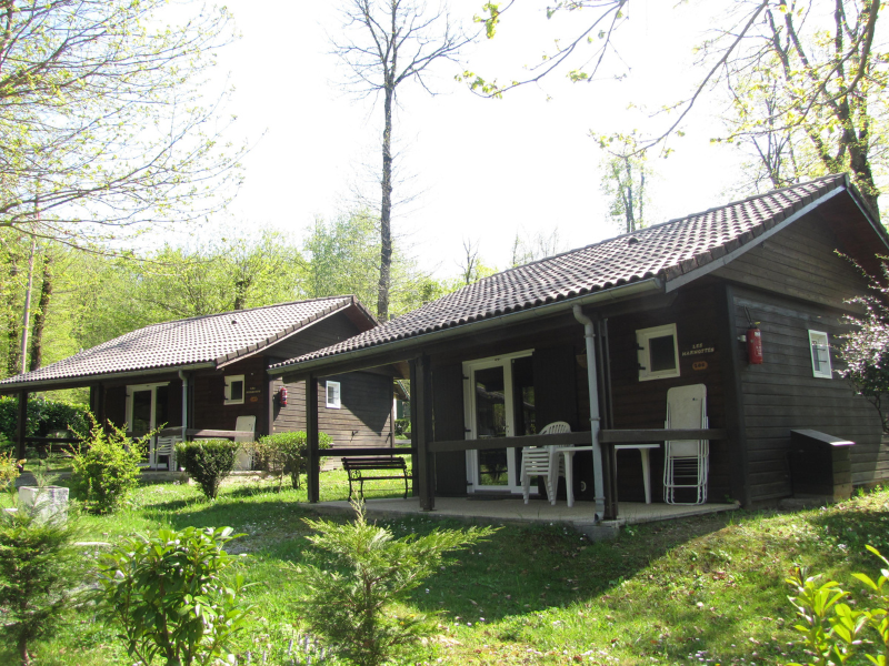 Le Relais du Leman Rodano-Alpi - Messery visuel 16/23