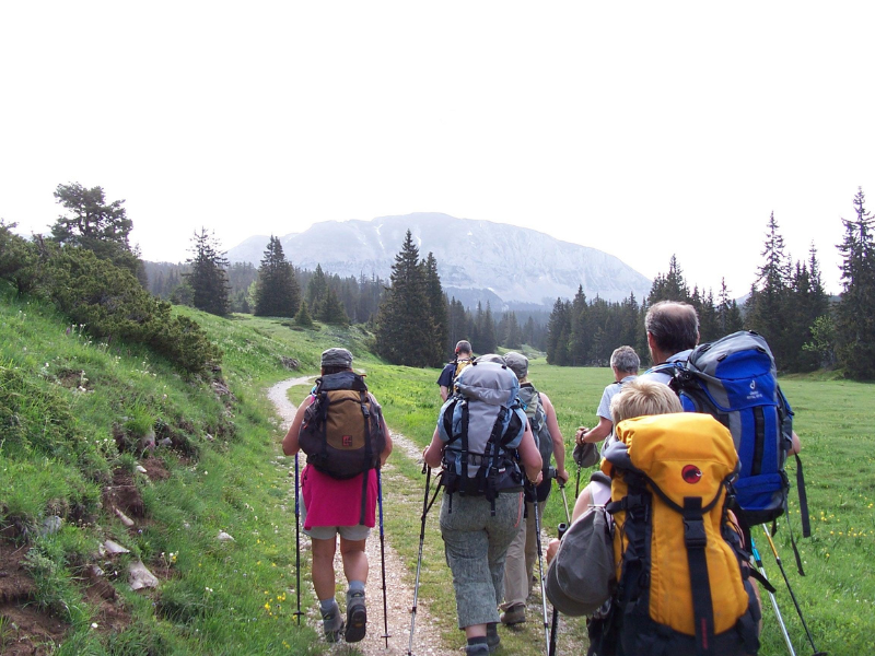 Le Relais du Leman Rodano-Alpi - Messery visuel 21/23