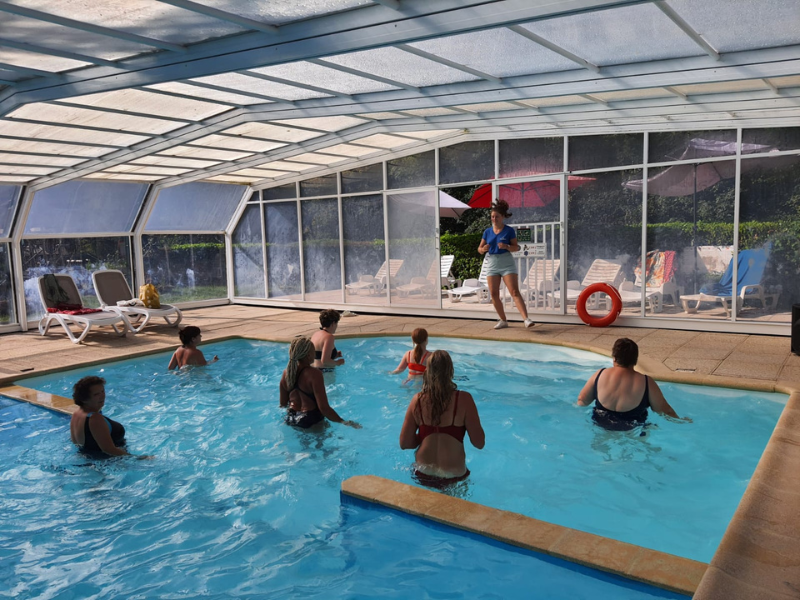 Le Relais du Leman Rodano-Alpi - Messery visuel 12/23