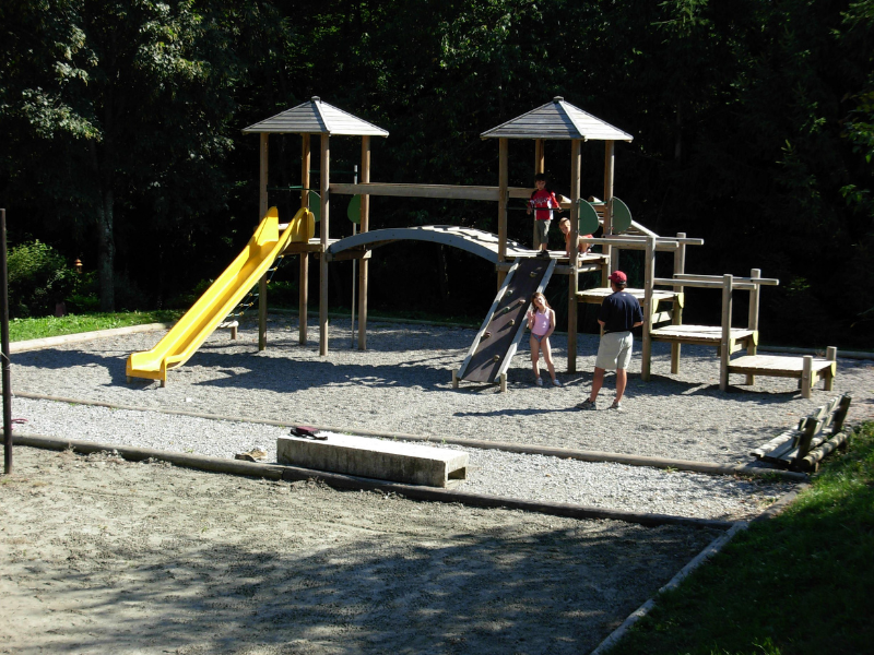 Le Relais du Leman Rodano-Alpi - Messery visuel 13/23