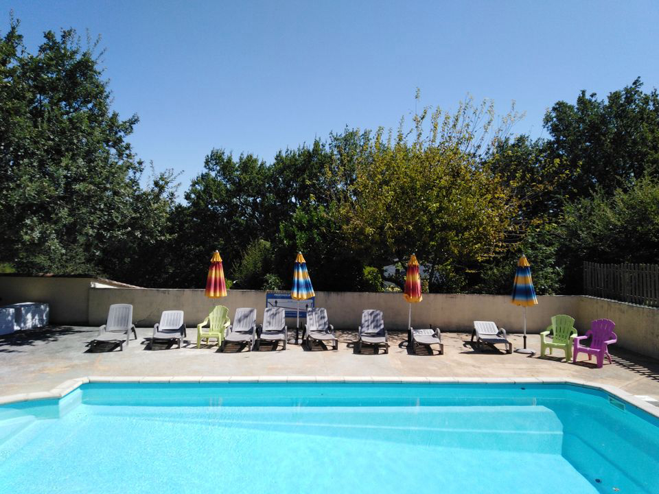 Le Retourtier Rodano-Alpi - Balazuc visuel 2/6