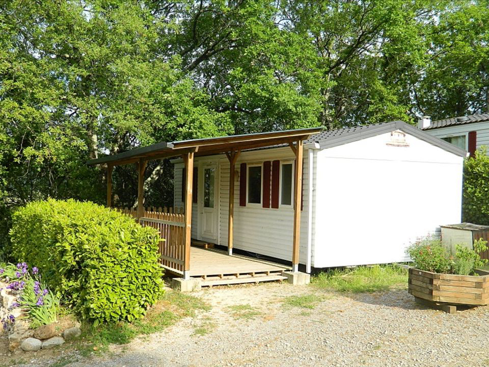 Le Retourtier Rodano-Alpi - Balazuc visuel 3/6