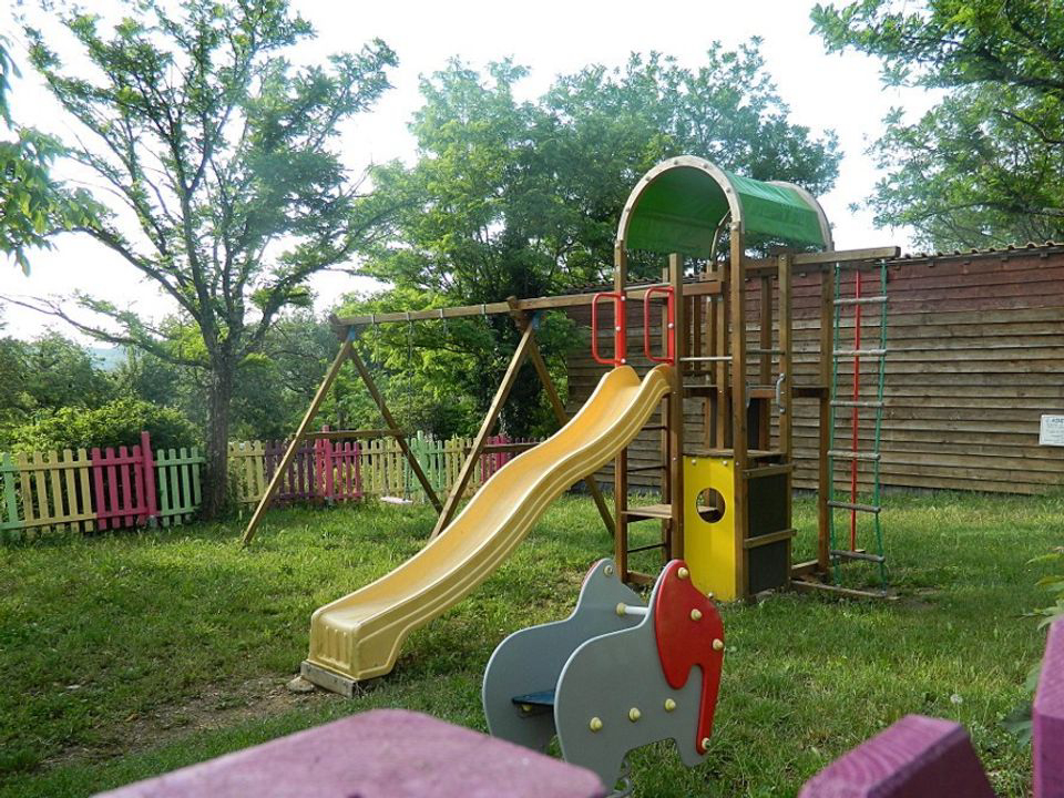 Le Retourtier Rodano-Alpi - Balazuc visuel 5/6