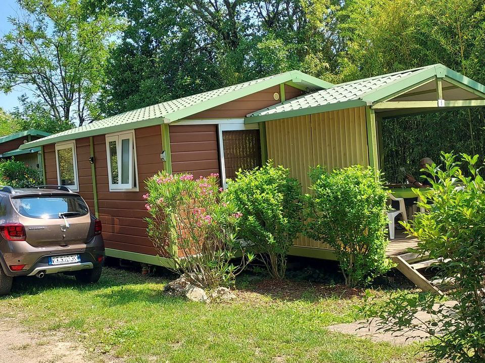 Le Retourtier Rodano-Alpi - Balazuc visuel 4/6