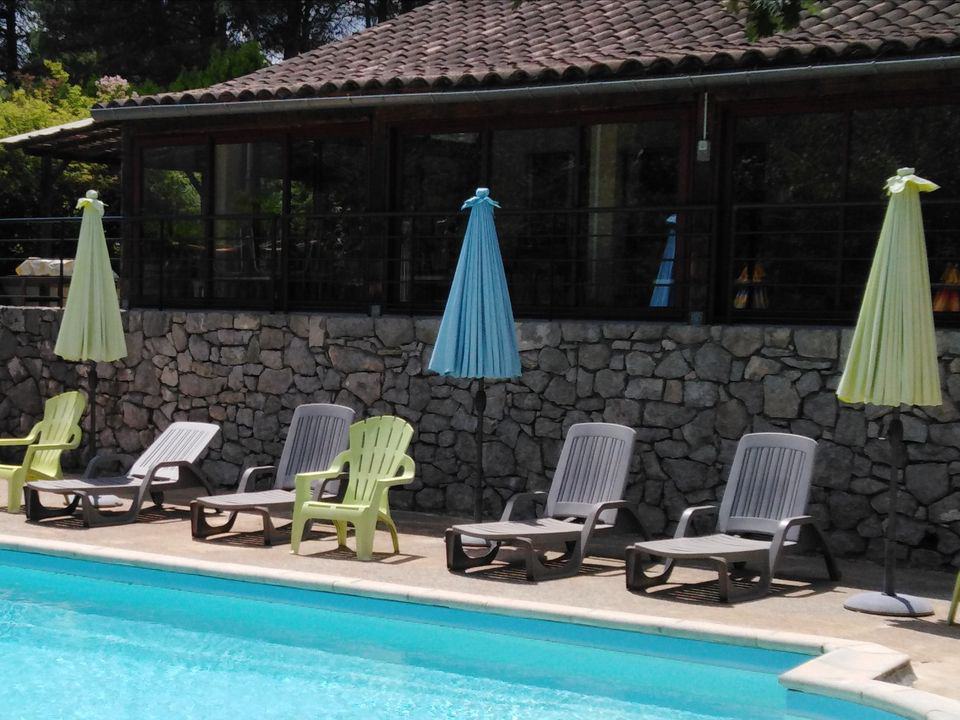 Le Retourtier Rodano-Alpi - Balazuc visuel 1/6