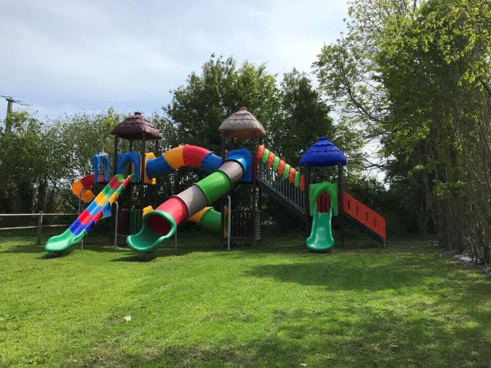 Le Rivage Bassa Normandia - Quettehou visuel 4/5