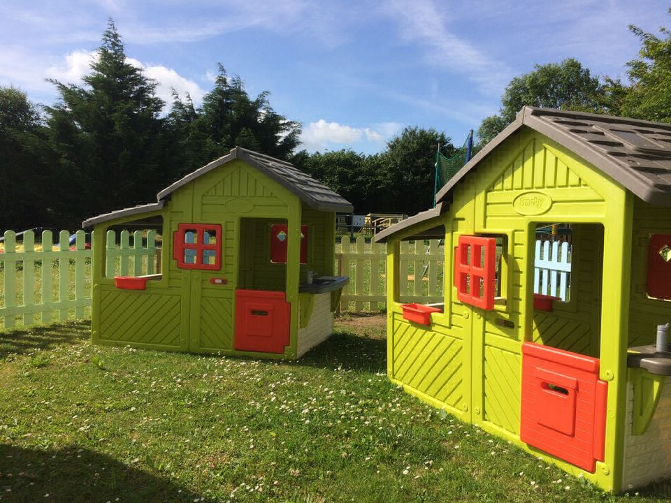 Le Rivage Bassa Normandia - Quettehou visuel 5/5