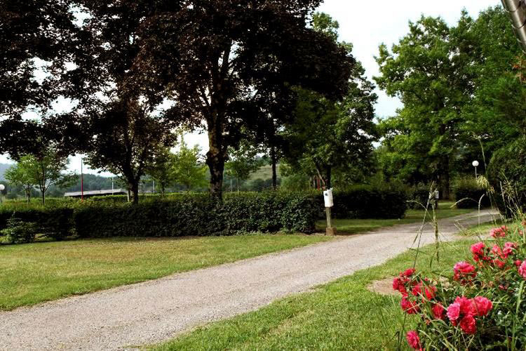 Le Roc de l'Arche Midi-Pirenei - Espalion visuel 5/5