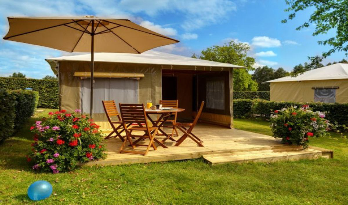 Le Roch Vetur Bretagna - Le Tour-du-Parc visuel 1/1 Le Roch Vetur Bretagna - Le Tour-du-Parc visuel 1/1