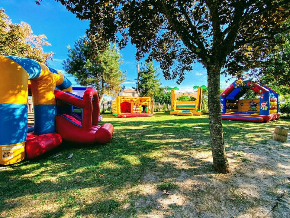 Le Royan Poitou-Charentes - Royan visuel 6/8