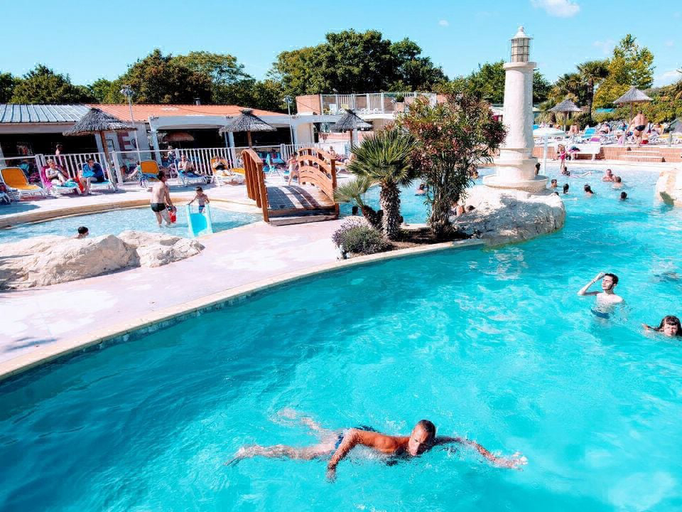 Le Royan Poitou-Charentes - Royan visuel 5/8