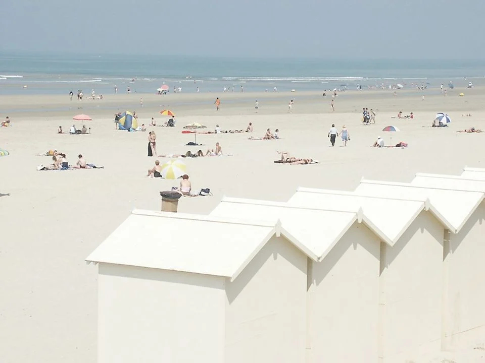 Le Royon Piccardia - Fort-Mahon-Plage visuel 5/6 Le Royon Piccardia - Fort-Mahon-Plage visuel 5/6