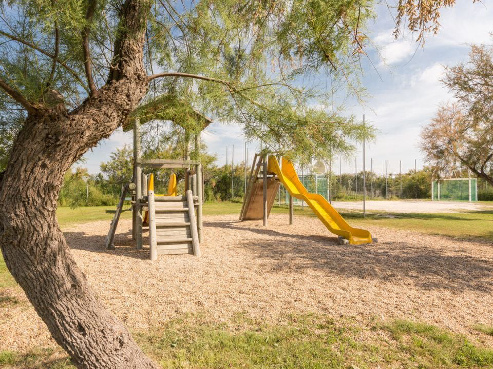 Le Saint Maurice Linguadoca-Rossiglione - Palavas-les-Flots visuel 2/11