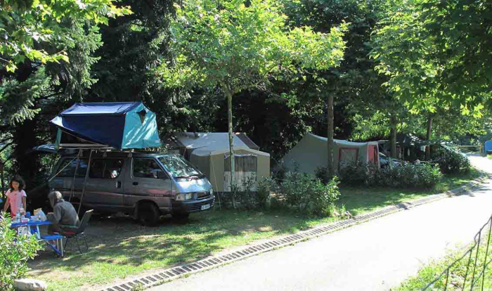 Le Soleil Rouge Rodano-Alpi - Désaignes visuel 8/9