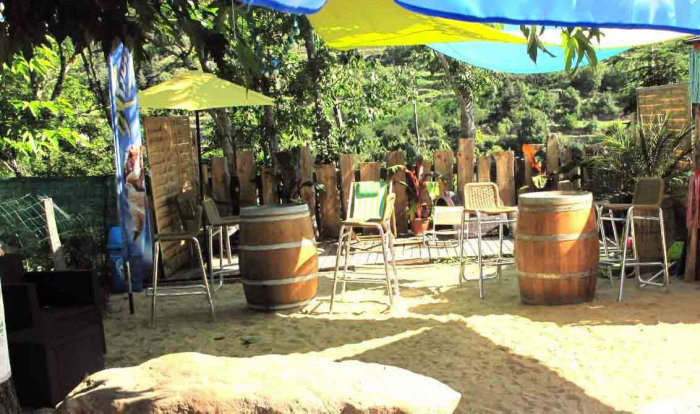 Le Soleil Rouge Rodano-Alpi - Désaignes visuel 5/9