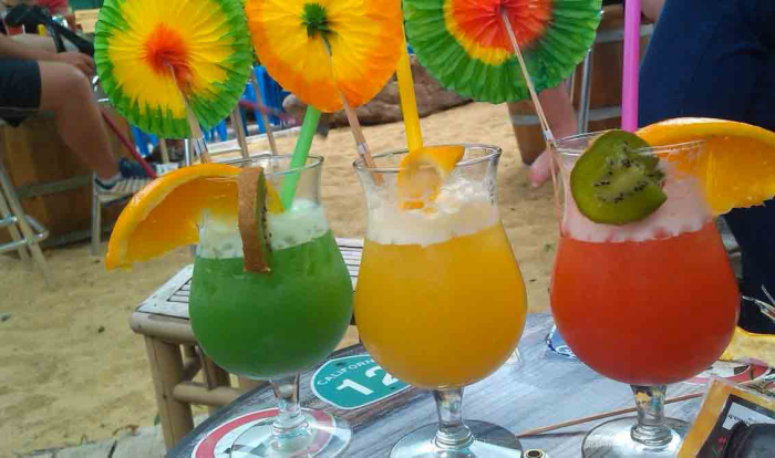 Le Soleil Rouge Rodano-Alpi - Désaignes visuel 7/9