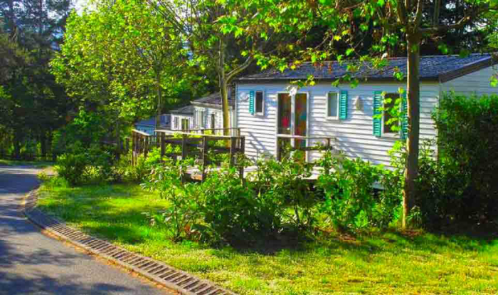 Le Soleil Rouge Rodano-Alpi - Désaignes visuel 3/9