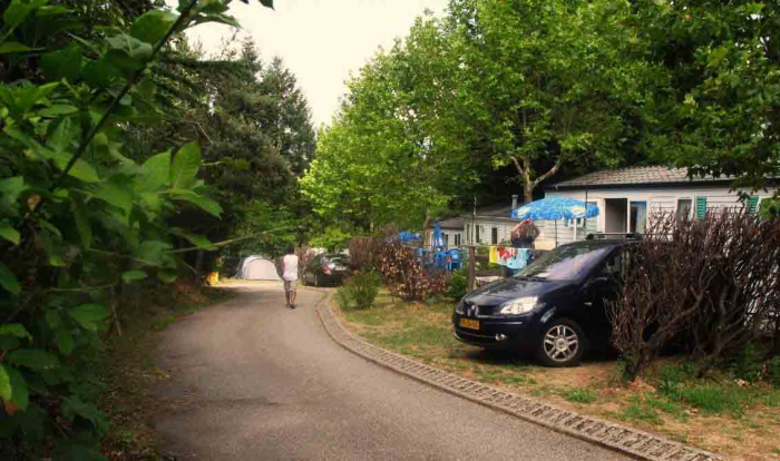 Le Soleil Rouge Rodano-Alpi - Désaignes visuel 6/9