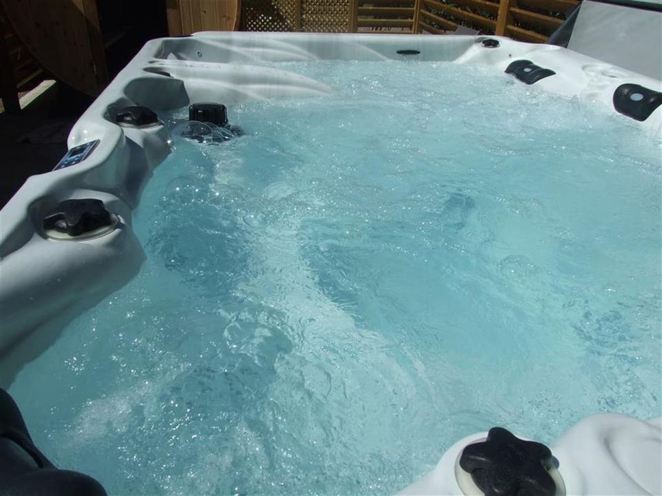 Le Sous Bois Poitou-Charentes - Saint-Pierre-d'Oléron visuel 6/11