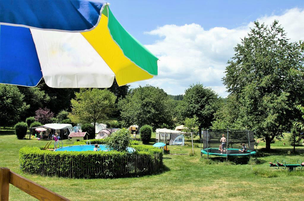 Le Soustran Limosino - Neuvic visuel 3/3 Le Soustran Limosino - Neuvic visuel 3/3