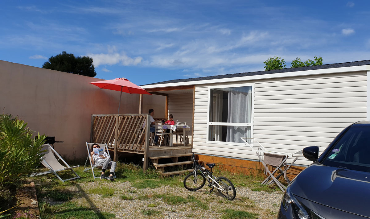 Le Théâtre Romain Provenza-Alpi-Costa Azzurra - Vaison-la-Romaine visuel 2/9