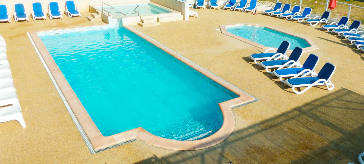 Le Théâtre Romain Provenza-Alpi-Costa Azzurra - Vaison-la-Romaine visuel 5/9