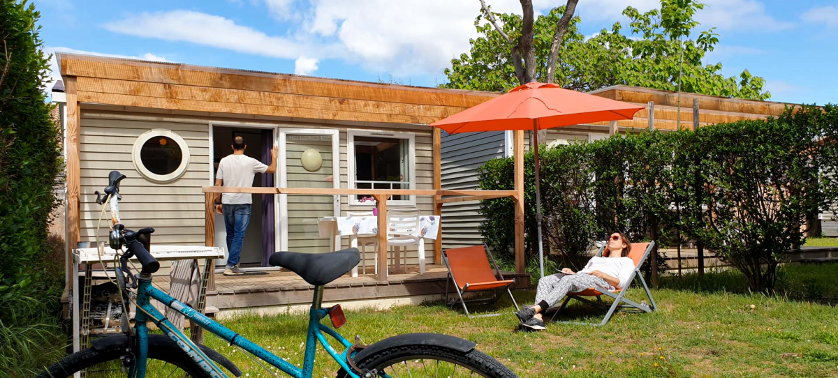 Le Théâtre Romain Provenza-Alpi-Costa Azzurra - Vaison-la-Romaine visuel 8/9